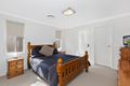 Property photo of 18 Walsh Drive Goulburn NSW 2580
