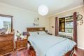 Property photo of 203 Company Road South Greenough WA 6528
