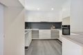 Property photo of 16 Dulin Street Gailes QLD 4300