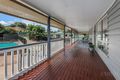 Property photo of 16 Dulin Street Gailes QLD 4300