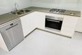 Property photo of 29/31-33 Millewa Avenue Wahroonga NSW 2076