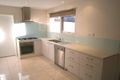 Property photo of 7 Hubbard Avenue Mulgrave VIC 3170