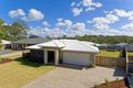 Property photo of 16 Explorers Way Mount Cotton QLD 4165