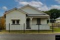 Property photo of 150 Little Barber Street Gunnedah NSW 2380