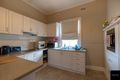 Property photo of 150 Little Barber Street Gunnedah NSW 2380