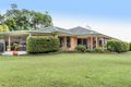 Property photo of 60 Arrawarra Road Arrawarra Headland NSW 2456