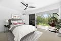 Property photo of 57/302 College Road Karana Downs QLD 4306