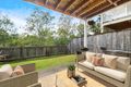 Property photo of 57/302 College Road Karana Downs QLD 4306