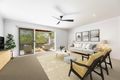 Property photo of 57/302 College Road Karana Downs QLD 4306