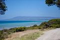 Property photo of 2657 Point Nepean Road Rye VIC 3941