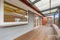 Property photo of 128B Hilton Street Glenroy VIC 3046