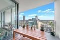 Property photo of 2005/88 Church Street Parramatta NSW 2150