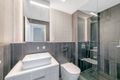 Property photo of 2005/88 Church Street Parramatta NSW 2150
