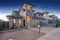 Property photo of 16 Atlas Walk Point Cook VIC 3030