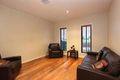 Property photo of 16 Atlas Walk Point Cook VIC 3030