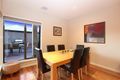 Property photo of 16 Atlas Walk Point Cook VIC 3030