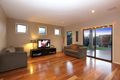 Property photo of 16 Atlas Walk Point Cook VIC 3030