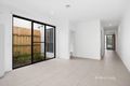 Property photo of 56 Meander Road Doreen VIC 3754