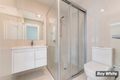 Property photo of 67/2 Rouseabout Street Lawson ACT 2617