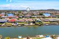 Property photo of 50 King George Parade Forster NSW 2428