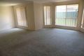 Property photo of 156 Tower Street Panania NSW 2213