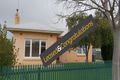 Property photo of 43 Murray Street Strathalbyn SA 5255