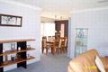 Property photo of 8 Azanian Street Upper Mount Gravatt QLD 4122