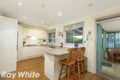 Property photo of 20 Goodacre Avenue Winston Hills NSW 2153