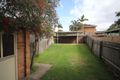 Property photo of 10/1-7 Moani Avenue Gymea NSW 2227