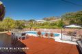 Property photo of 16 Haines Street Curtin ACT 2605
