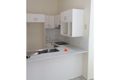 Property photo of LOT 1/4B Firewheel Place Suffolk Park NSW 2481