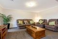 Property photo of 3 Knightley Circuit Freeling SA 5372