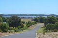 Property photo of 48 Lofthouse Drive Leschenault WA 6233