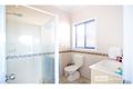 Property photo of 20 Rothalls Road Cape Jaffa SA 5275