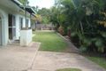 Property photo of 2/5 Thompson Street Aitkenvale QLD 4814