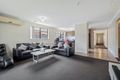 Property photo of 89 Broad Oak Drive Cranbourne East VIC 3977