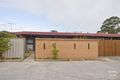Property photo of 2/152 Goodwood Road Goodwood SA 5034