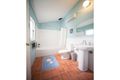 Property photo of 115 Cascade Street Katoomba NSW 2780