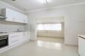 Property photo of 22 Sleight Street St James WA 6102