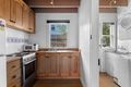 Property photo of 4/247A Charles Street Launceston TAS 7250