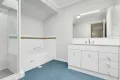 Property photo of 15/25-31 Haddon Crescent Marks Point NSW 2280