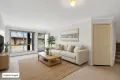 Property photo of 15/25-31 Haddon Crescent Marks Point NSW 2280
