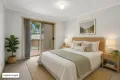 Property photo of 15/25-31 Haddon Crescent Marks Point NSW 2280