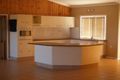 Property photo of 15 Whiteside Court Laidley Heights QLD 4341