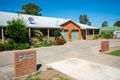 Property photo of 1/580 Webb Street Lavington NSW 2641