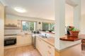 Property photo of 30/31 Leviathan Drive Mudgeeraba QLD 4213