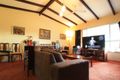 Property photo of 4 Byro Road Golden Bay WA 6174