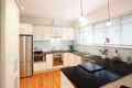 Property photo of 35 Trentwood Avenue Balwyn North VIC 3104