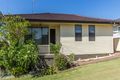 Property photo of 48 Redwood Crescent Gateshead NSW 2290