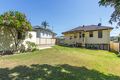Property photo of 48 Redwood Crescent Gateshead NSW 2290